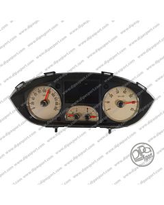 735417167 Quadro Strumenti New Lancia Musa (350_)