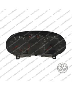 8L0919860E Revisione Quadro Strumenti Audi A3 (8L1)