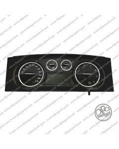 51893683 Quadro Strumenti Lancia Ypsilon 1.3 MJet