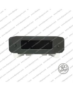 6155CT Display Multifunzione Peugeot 206 CC 