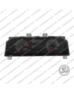 248102X802 Quadro Strumenti Nissan Terrano II (R20)