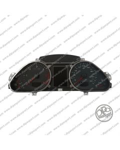 4L0920930QX Quadro Strumenti Audi Q7 3.0 4.2 TDI
