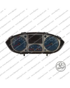 51873837 Quadro Strumenti Lancia Musa (350_)