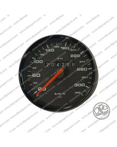 99364154600 Tachimetro Quadro Porsche 911 (993)