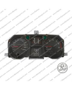 MR233346 Quadro Strumenti Mitsubishi Pajero (II)