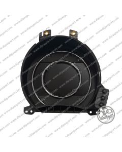 735653594 Revisione Quadro Strumenti Fiat 500