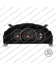 940133E210 Revisione Quadro Strumenti Kia Sorento I