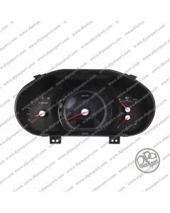 940033U015 Quadro Strumenti Kia Sportage III Diesel
