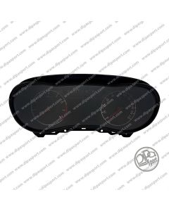 39129453 Quadro Strumenti Opel Corsa (E) Benzina