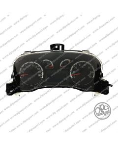 51885379 Revisione Quadro Strumenti Fiat Panda II