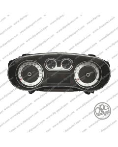 52003375 Revisione Quadro Strumenti Fiat 500L d
