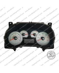 51803100 Quadro Strumenti Grande Punto (199_) d