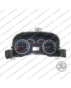 51829262 Revisione Quadro Strumenti  Punto (188)