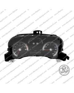 46753584 Quadro Strumenti Fiat Punto 1.8 HGT 