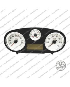 51786250 Quadro Strumenti Nuovo Lancia Ypsilon