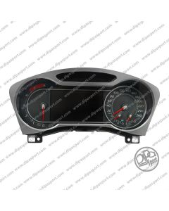 1675938 Quadro Strumenti Galaxy Mondeo S-Max