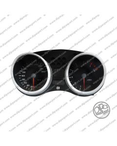 60657157 Quadro Strumenti Gtv Spider 1.8 2.0 Ts