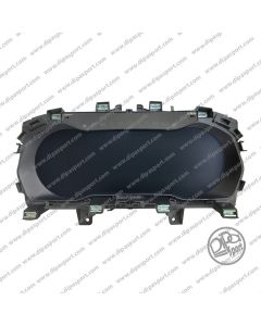 3G0920791A Volkswagen Virtual Cockpit 12.3 Pollici