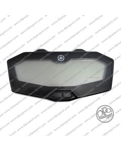 BC68350000 Display Quadro Strumenti Yamaha MT-07