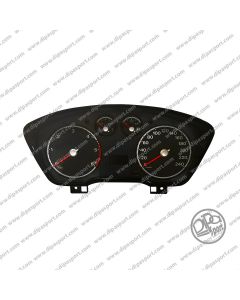 1602530 Quadro Strumenti Originale Ford Focus II