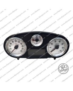 51786249 Quadro Strumenti Lancia Ypsilon (843)