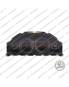 8602764 Quadro Strumenti Volvo S60 S80 V70 2.4 D