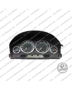 YAC002400PVA Quadro Strumenti Range Rover III 4.4 V8 