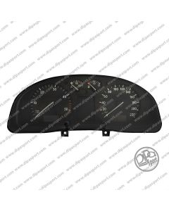 3B0919880D Quadro Strumenti Vw Passat (3B2) 1.9 Tdi