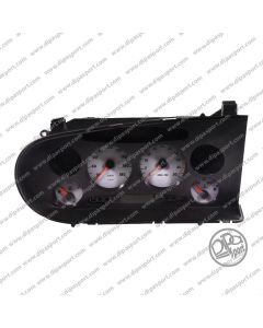 500366403 Quadro Strumenti Iveco Daily III 2.8 d