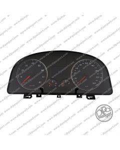 2K0920864A Quadro Strumenti Vw Caddy III Benzina