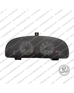 6101JR Quadro Strumenti Citroen Xsara Diesel