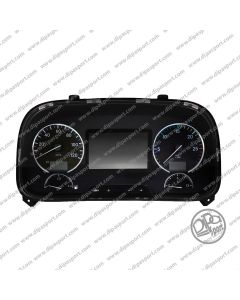 A0054463621  Quadro Strumenti Mercedes Actros MP2 MP3 