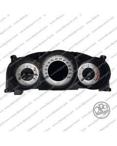 A2189001807 Quadro Strumenti MB CLS 220 250 350 CDi