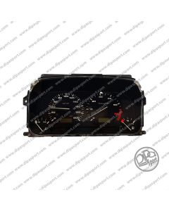 6N0919860PX Quadro Strument Vw Polo (6N1) Benzina