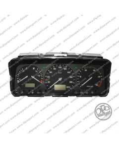 7D0919862J Quadro Strumenti Vw Transporter IV d