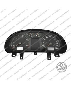 6Q0920820LX Quadro Strumenti  Vdo Polo (9N) Diesel