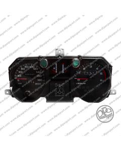 MR240390 Revisione Quadro Strumenti Pajero II