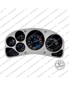 164290 Revisione Quadro Strumenti Ferrari 360
