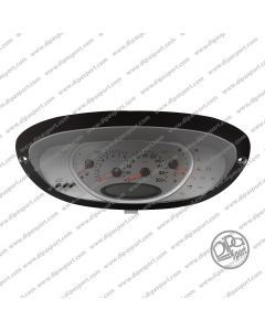 46840370 Quadro Strumenti Lancia Y (840)