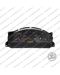 A9794460721 Quadro Strumenti Mercedes Unimog U20