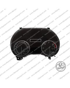 A1769002503 Quadro Strumenti Mercedes Classe A CDi