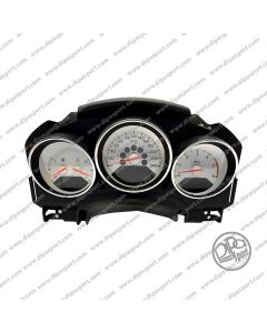 5172679AB Quadro Strumenti Dodge Caliber Diesel
