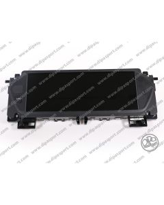 9813590280 Quadro C4 Grand Picasso Spacetourer