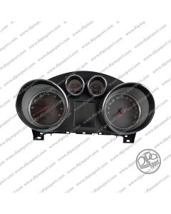 22956341 Quadro Strumenti Opel Insignia A Benzina