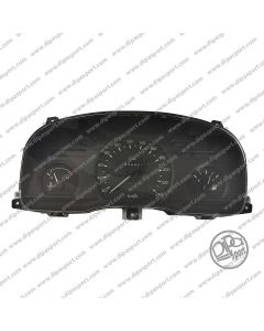 1068880 Quadro Strumenti Ford Transit (E_)