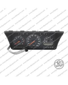 3342606 Riparazione Quadro Strumenti Volvo 480