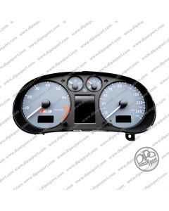 8L0920932NX Revisione Quadro Strumenti Audi S3 (8L1)
