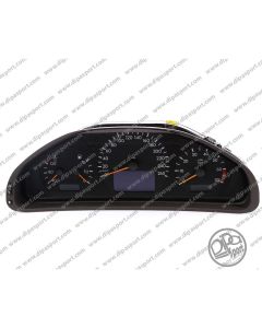 A2105400811 Quadro Strumenti Classe E (W210) Benzina