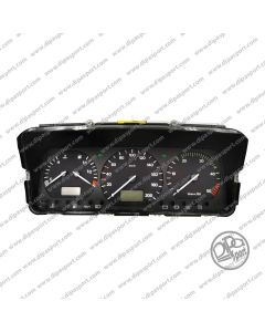 7D0919862G Quadro Strumenti Vw Transporter IV T4