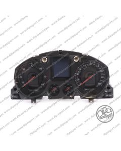 3C0920870QX Quadro Strumenti Vw Passat (B6) Diesel